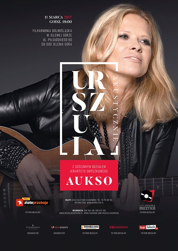 w-jeleniogorskiej-filharmonii-zaspiewa-urszula-66957