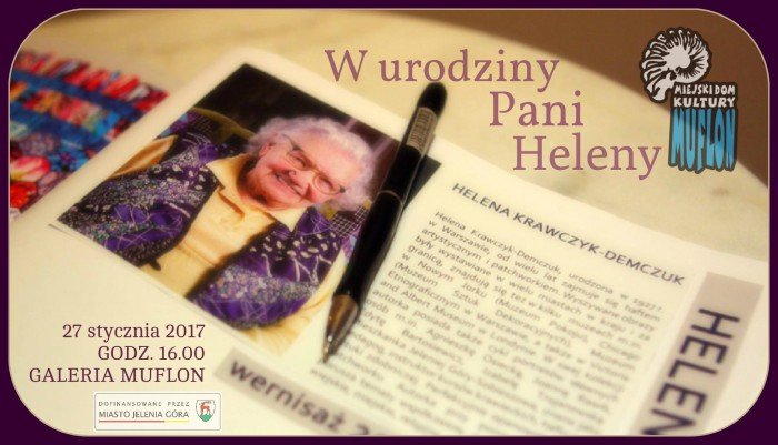 w-urodziny-pani-heleny-wyszywane-wspomnienia-66958