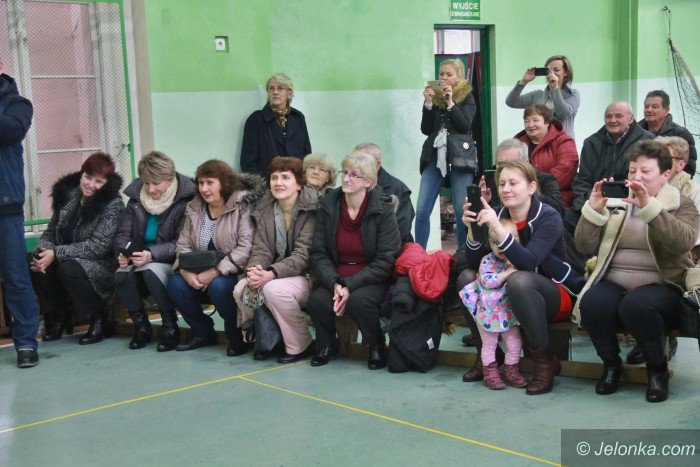 przedszkolaki-z-mysakowic-zaprosiy-babcie-i-dziadkow-foto-66961