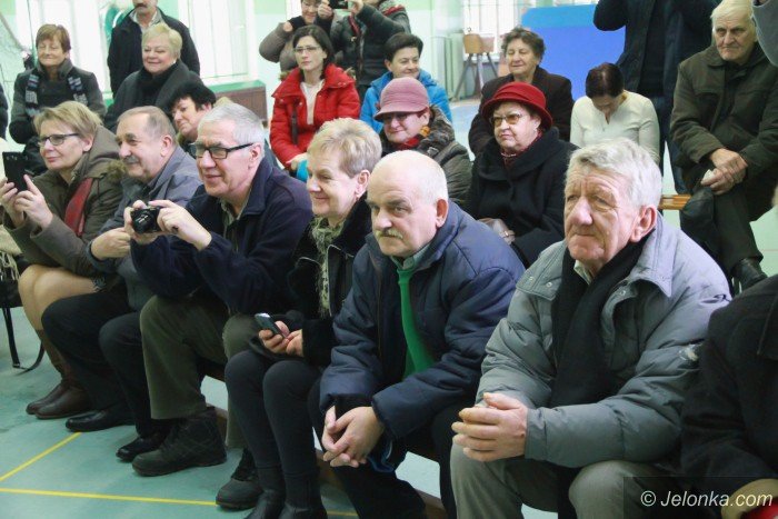 przedszkolaki-z-mysakowic-zaprosiy-babcie-i-dziadkow-foto-66961