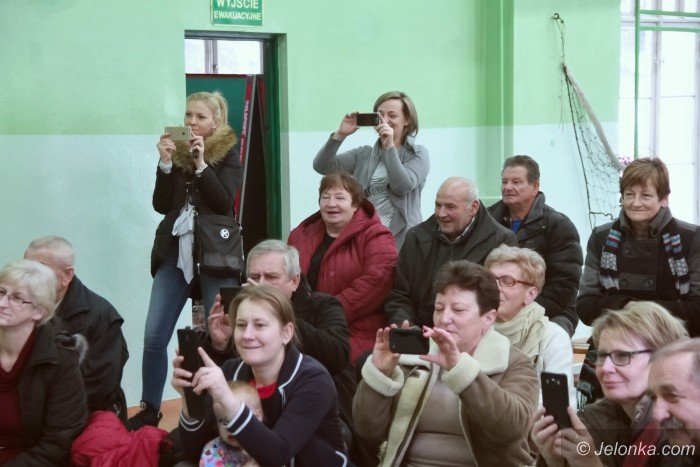 przedszkolaki-z-mysakowic-zaprosiy-babcie-i-dziadkow-foto-66961
