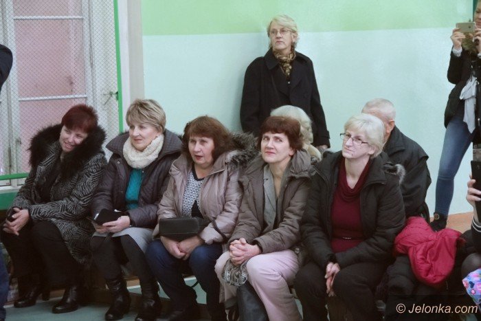 przedszkolaki-z-mysakowic-zaprosiy-babcie-i-dziadkow-foto-66961