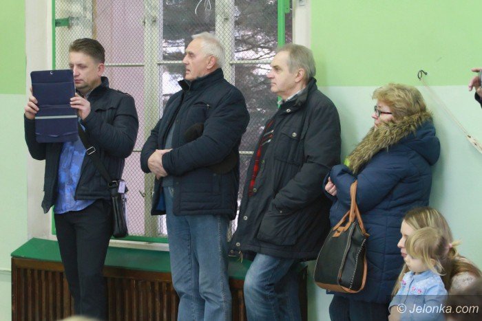przedszkolaki-z-mysakowic-zaprosiy-babcie-i-dziadkow-foto-66961