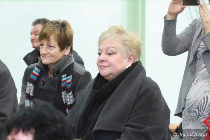 przedszkolaki-z-mysakowic-zaprosiy-babcie-i-dziadkow-foto-66961