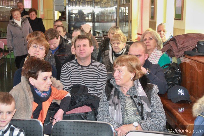 przedszkolaki-z-mysakowic-zaprosiy-babcie-i-dziadkow-foto-66961