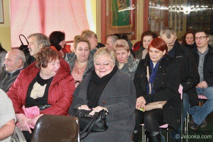 przedszkolaki-z-mysakowic-zaprosiy-babcie-i-dziadkow-foto-66961