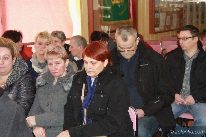 przedszkolaki-z-mysakowic-zaprosiy-babcie-i-dziadkow-foto-66961