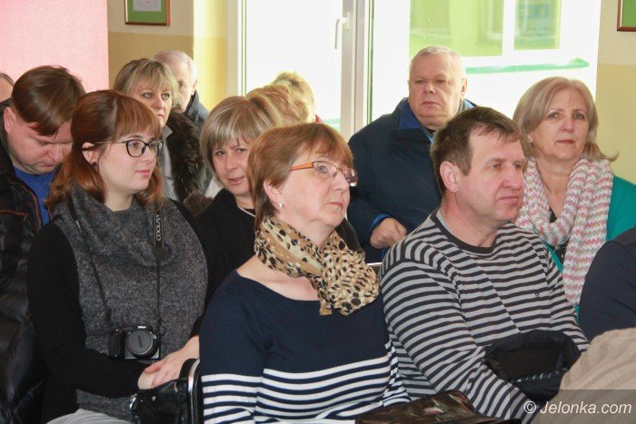 przedszkolaki-z-mysakowic-zaprosiy-babcie-i-dziadkow-foto-66961