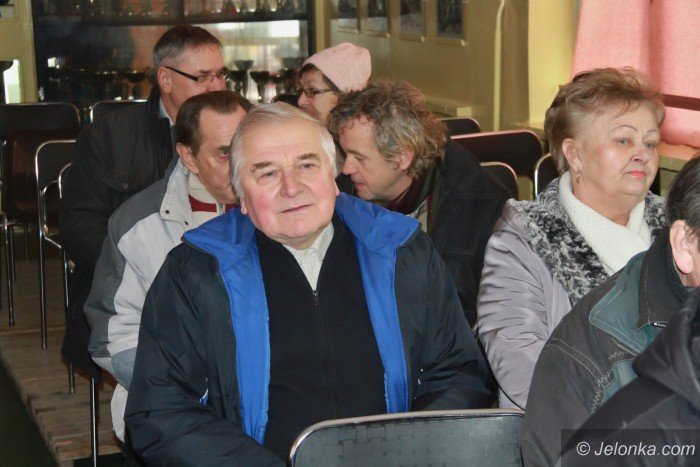 przedszkolaki-z-mysakowic-zaprosiy-babcie-i-dziadkow-foto-66961