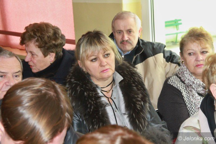 przedszkolaki-z-mysakowic-zaprosiy-babcie-i-dziadkow-foto-66961