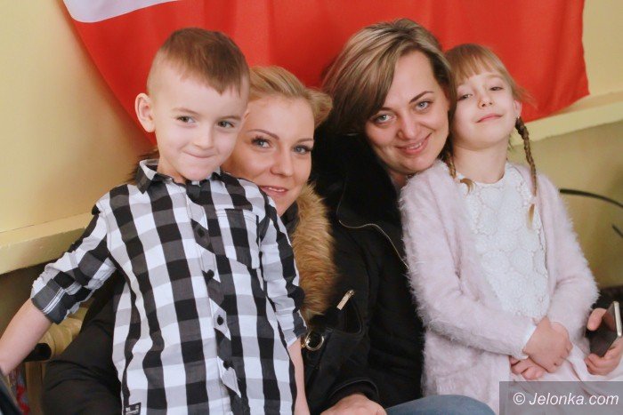 przedszkolaki-z-mysakowic-zaprosiy-babcie-i-dziadkow-foto-66961