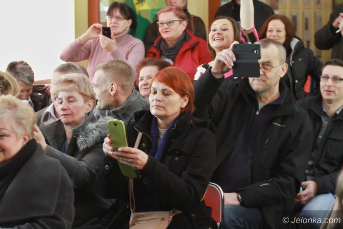 przedszkolaki-z-mysakowic-zaprosiy-babcie-i-dziadkow-foto-66961