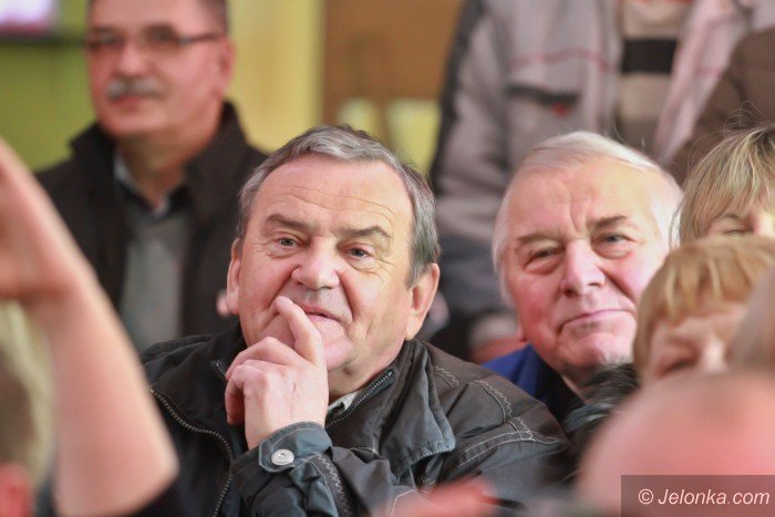 przedszkolaki-z-mysakowic-zaprosiy-babcie-i-dziadkow-foto-66961