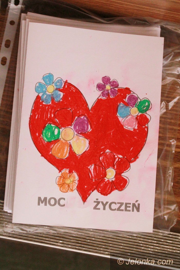 przedszkolaki-z-mysakowic-zaprosiy-babcie-i-dziadkow-foto-66961