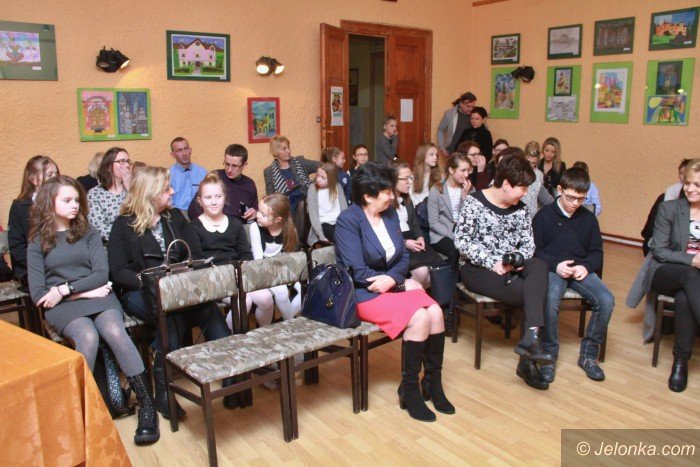 dzieci-pieknie-mowiy-proza-i-wierszem-foto-66962
