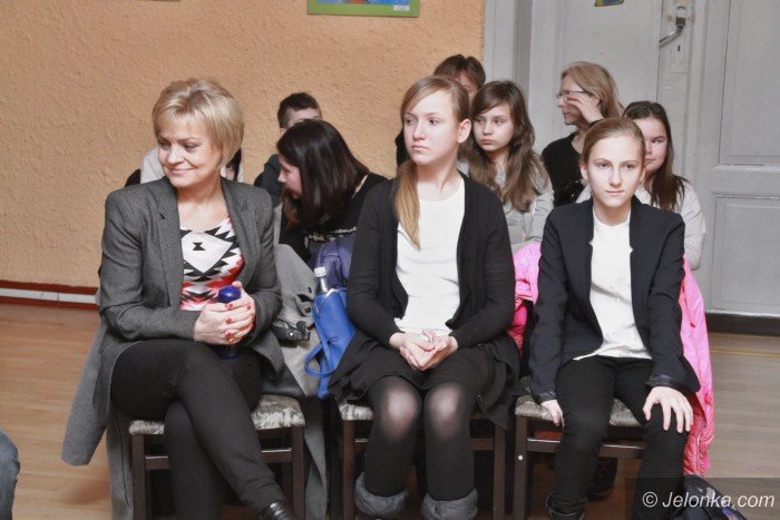 dzieci-pieknie-mowiy-proza-i-wierszem-foto-66962