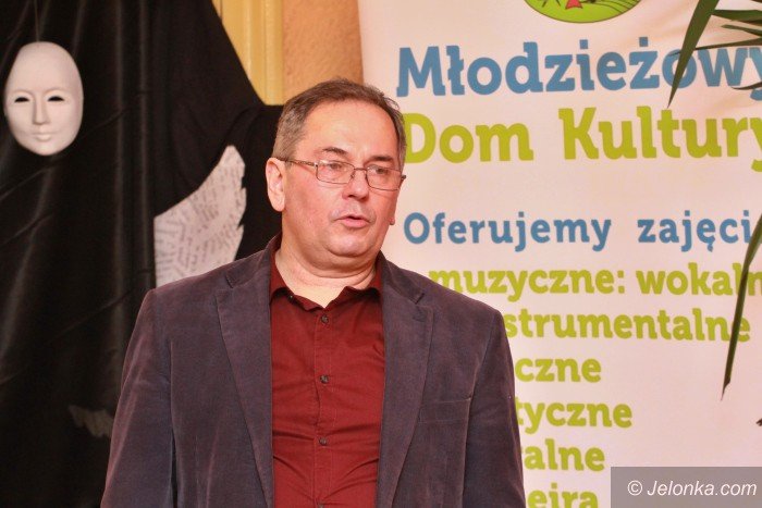 dzieci-pieknie-mowiy-proza-i-wierszem-foto-66962