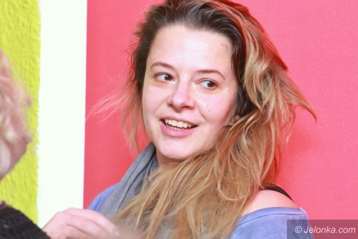 dzieci-pieknie-mowiy-proza-i-wierszem-foto-66962