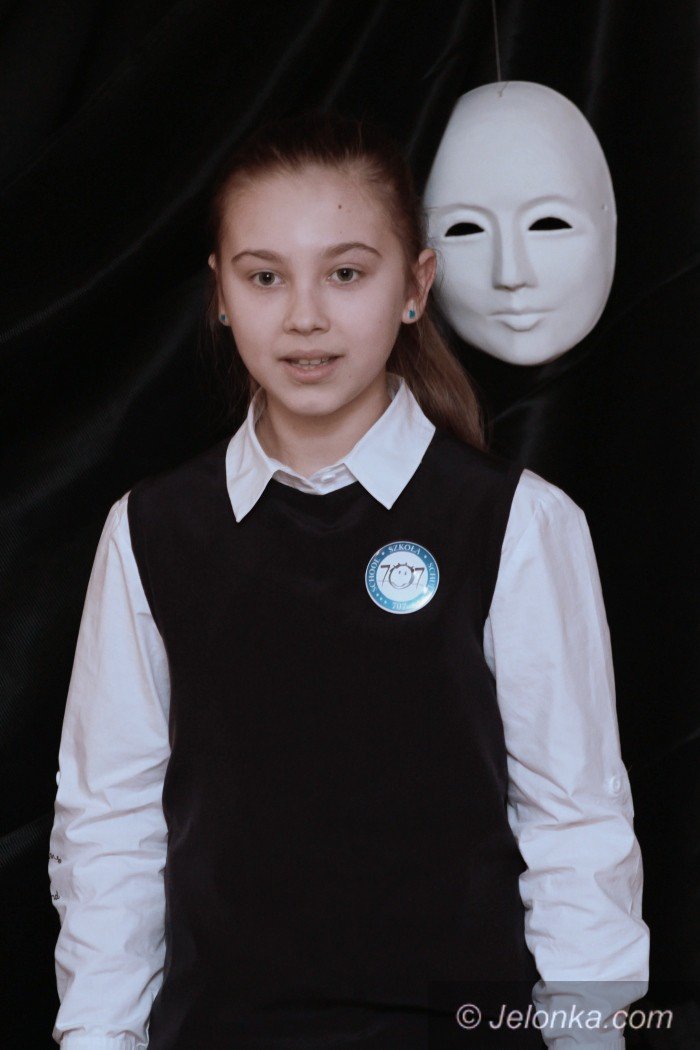 dzieci-pieknie-mowiy-proza-i-wierszem-foto-66962