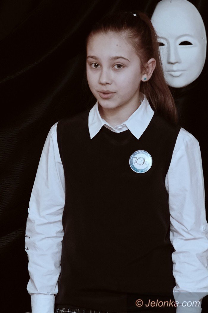 dzieci-pieknie-mowiy-proza-i-wierszem-foto-66962