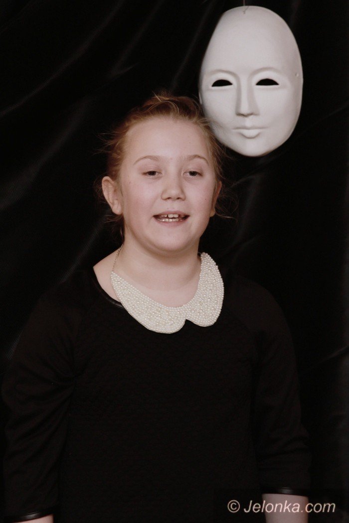 dzieci-pieknie-mowiy-proza-i-wierszem-foto-66962