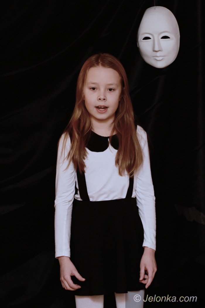 dzieci-pieknie-mowiy-proza-i-wierszem-foto-66962