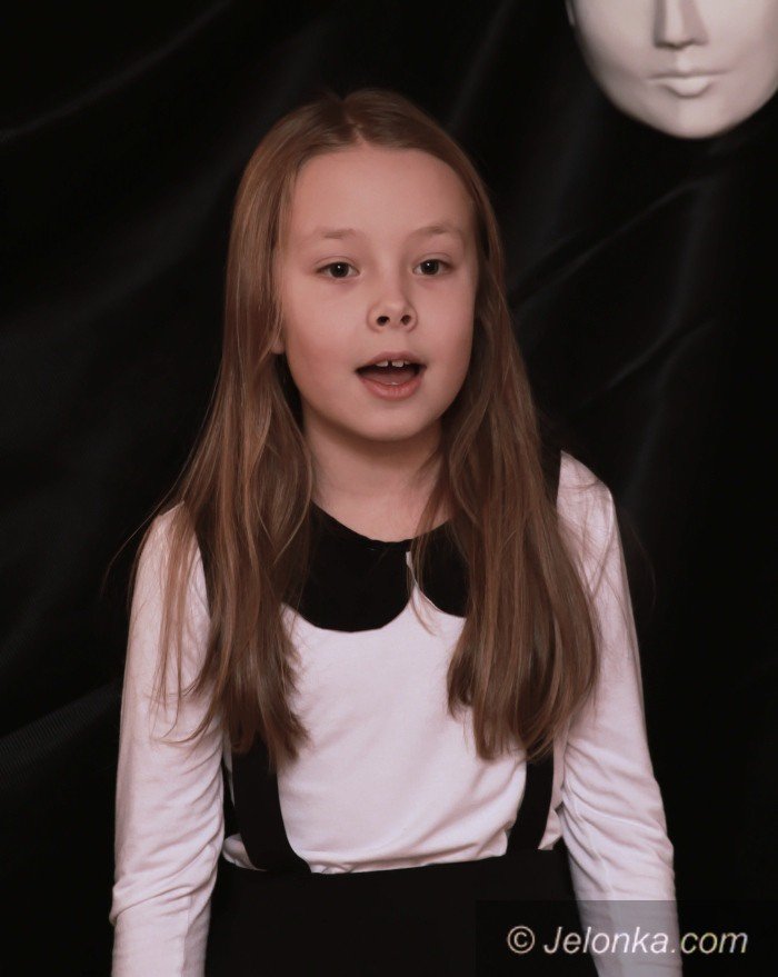 dzieci-pieknie-mowiy-proza-i-wierszem-foto-66962