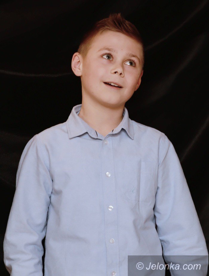 dzieci-pieknie-mowiy-proza-i-wierszem-foto-66962