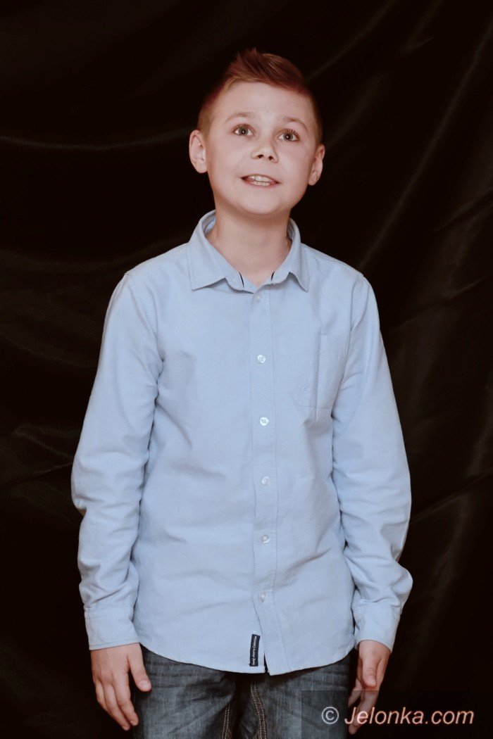 dzieci-pieknie-mowiy-proza-i-wierszem-foto-66962