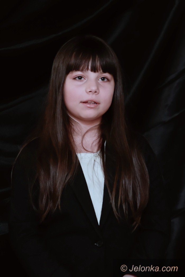 dzieci-pieknie-mowiy-proza-i-wierszem-foto-66962