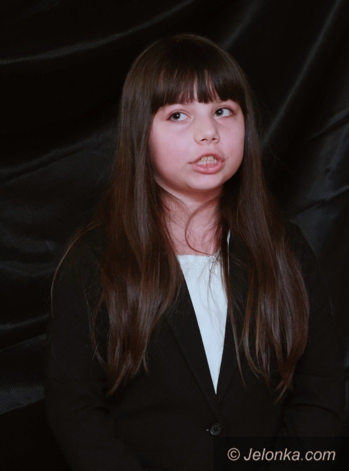 dzieci-pieknie-mowiy-proza-i-wierszem-foto-66962