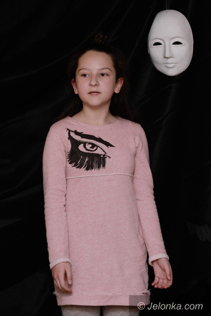 dzieci-pieknie-mowiy-proza-i-wierszem-foto-66962