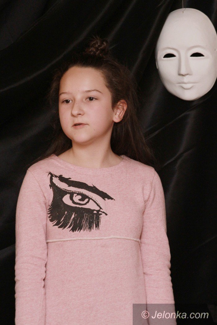 dzieci-pieknie-mowiy-proza-i-wierszem-foto-66962