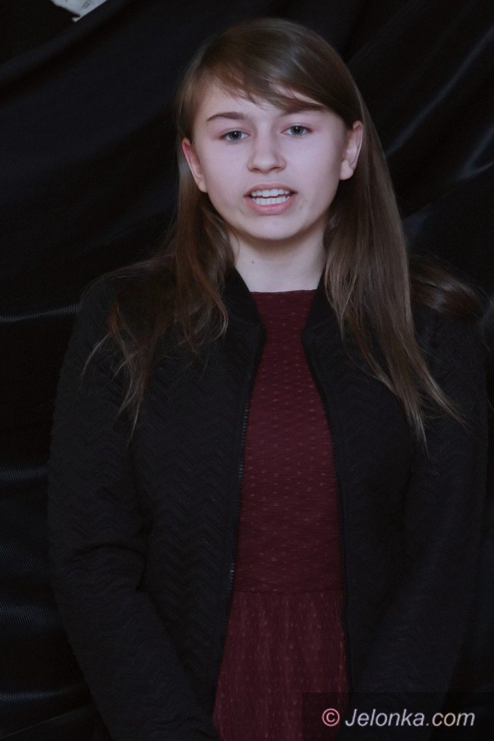 dzieci-pieknie-mowiy-proza-i-wierszem-foto-66962