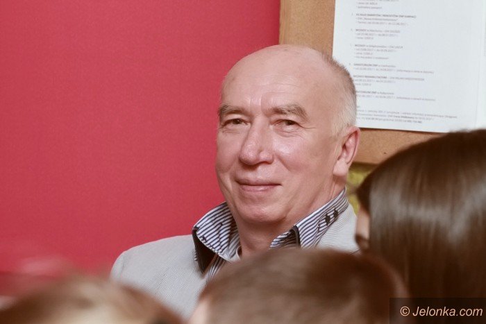 dzieci-pieknie-mowiy-proza-i-wierszem-foto-66962