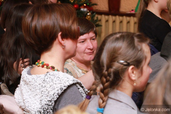 dzieci-pieknie-mowiy-proza-i-wierszem-foto-66962