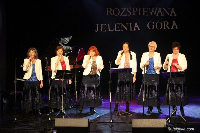 jelenia-gora-rozspiewana-jest-foto-66964