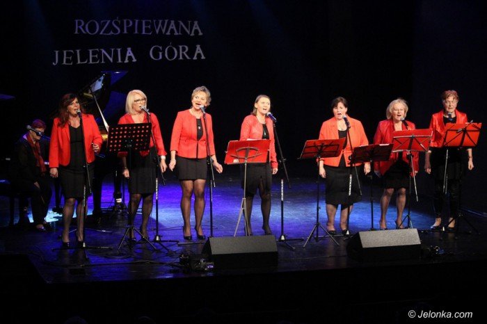 jelenia-gora-rozspiewana-jest-foto-66964