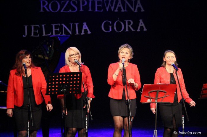 jelenia-gora-rozspiewana-jest-foto-66964