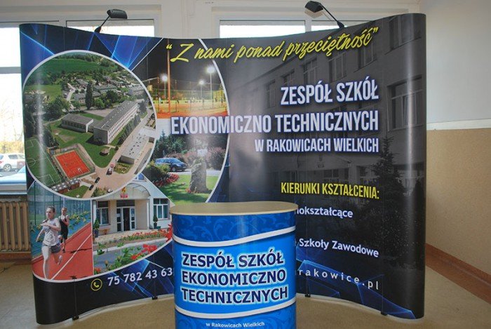 ukrainska-modziez-uczy-sie-u-nas-foto-66968