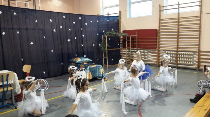 magiczne-spotkanie-w-trzynastce-foto-66969