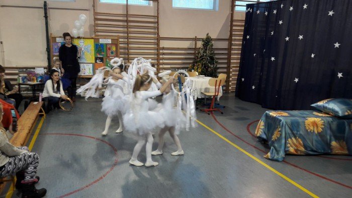 magiczne-spotkanie-w-trzynastce-foto-66969