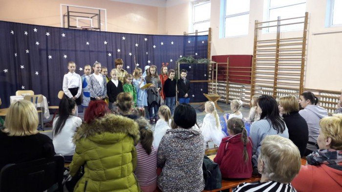 magiczne-spotkanie-w-trzynastce-foto-66969