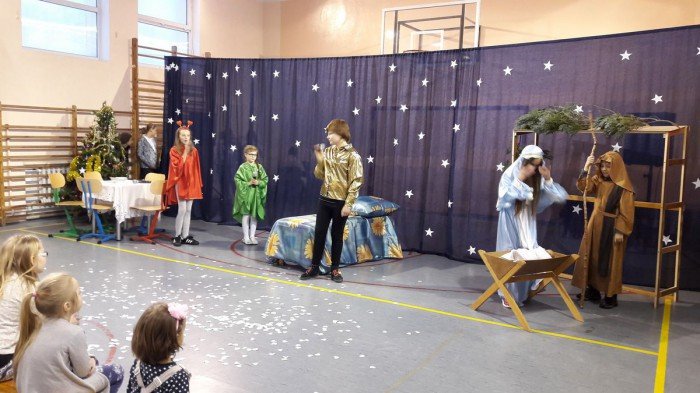 magiczne-spotkanie-w-trzynastce-foto-66969