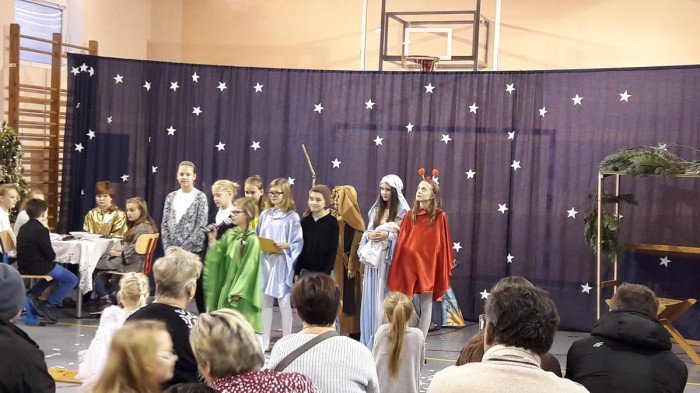 magiczne-spotkanie-w-trzynastce-foto-66969