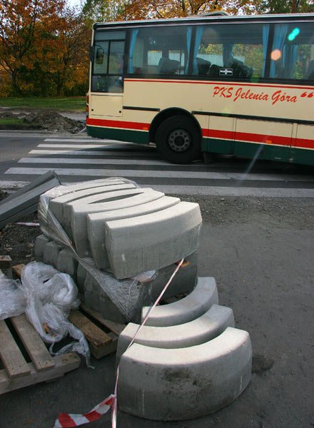 zima-nie-przeszkodzi-6697