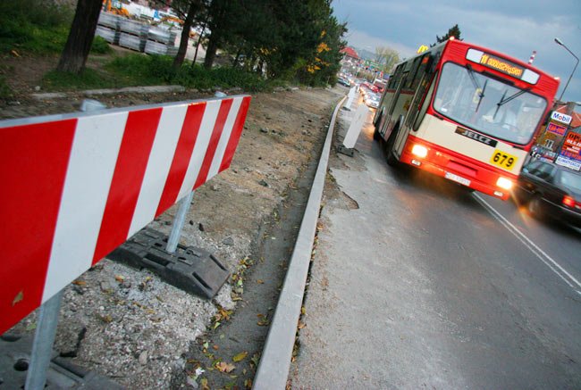 zima-nie-przeszkodzi-6697