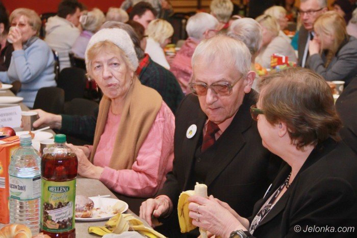 xviii-spotkanie-osob-niepenosprawnych-foto-66972