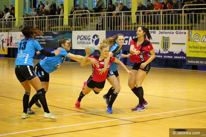 waleczny-kpr-bliski-niespodzianki-foto-66973