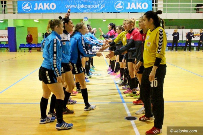 waleczny-kpr-bliski-niespodzianki-foto-66973